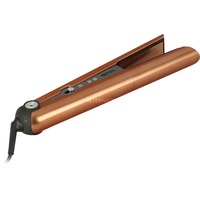Dyson 5025155073575, Hårglatter nikkel/kobber