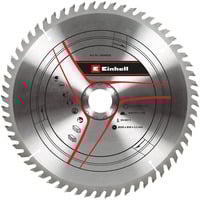 EINHELL 49589552, Savklinge