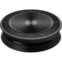 EPOS EXPAND 40, Håndfri kit Sort/grå