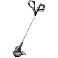 GARDENA SmallCut 23/18V P4A solo, Græs trimmer mørk grå