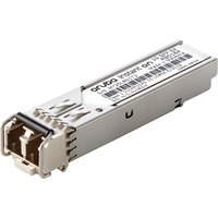 Hewlett Packard Enterprise R9D16A, Transceiver 