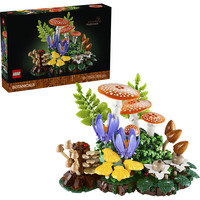 LEGO 11505, Bygge legetøj 