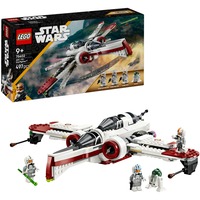 LEGO Bygge legetøj