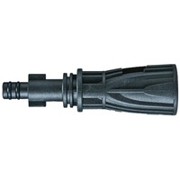 Makita 197853-7, Adapter Sort