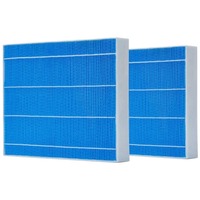 Meaco ArminFilters680 