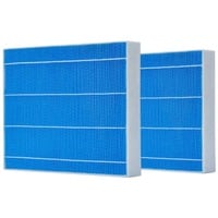 Meaco Fordampningsfilter til Armin 680, 2-pak 