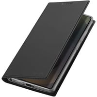 Nevox 2582, Mobiltelefon Cover Sort