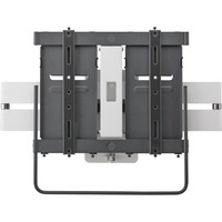 One for all WM6482, Wall Mount Sort