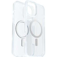 Otterbox 77-96245, Mobiltelefon Cover gennemsigtig