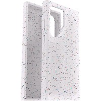 Otterbox Symmetry, Mobiltelefon Cover Hvid/multi-coloured