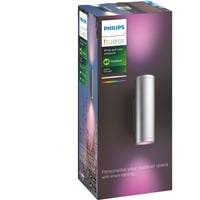 Philips Hue 915005976301, LED lys Sølv