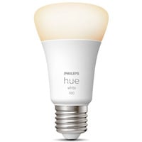 Philips Hue 929002469202, LED-lampe 