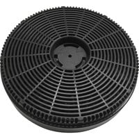 Respekta Aktivt kulfilter MIZ 1110 