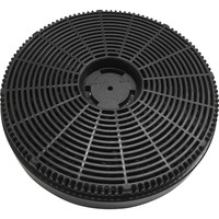 Respekta MIZ 1110, Filter 