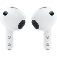Samsung Galaxy Buds 4, Hovedtelefoner Hvid