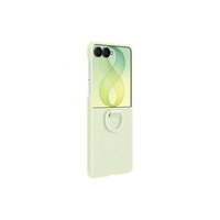 Samsung Silikone ring magnet etui, Mobiltelefon Cover Mynte
