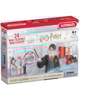 Schleich 99175 action & samlefigurer, Spil figur Samleobjekt, Film & TV-serier, 1,8 kg