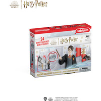 Schleich Spil figur 