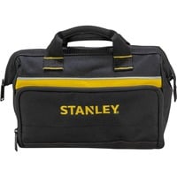 Stanley Værktøjstaske 300mm 