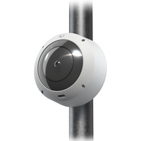 Ubiquiti Samledåse Hvid