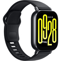 Xiaomi Redmi Watch 5 Active, SmartWatch Sort