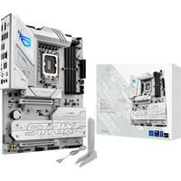 ASUS 90MB1JI0-M0EAY0, Bundkort 