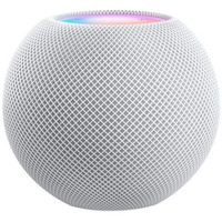 Apple 184019, Højttaler Hvid