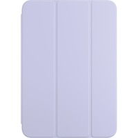 Apple MC2T4ZM/A, Tablet Cover lys violet