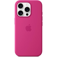 Apple MYYN3ZM/A, Mobiltelefon Cover Fuchsia