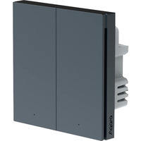 Aqara Switch grå