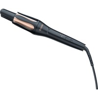 Beurer HT 75, Krøllejern Sort/kobber