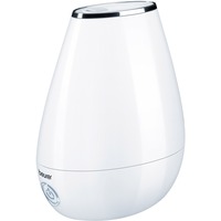 Beurer LB 37 white, Luftfugter Hvid