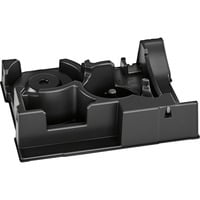 Bosch 1600A0258X, Depositum Sort