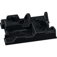 Bosch 1600A0394S, Depositum Sort