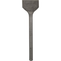 Bosch 1 618 601 019 fræser, Mejsel 300 mm