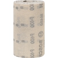 Bosch 2608900793, Slibning ark 