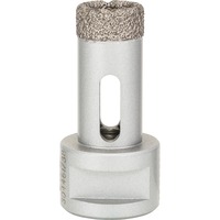 Bosch 2 608 587 115 hulsav, Boremaskine Enkelt, Blød keramisk vægsten, 3,5 cm, 2 cm, 1 stk