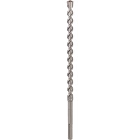 Bosch 2 608 833 964 borehoved 1 stk, Boremaskine Borehammer, 2,4 cm, 520 mm, Mursten, Beton, Hård beton, Kalksten, Sandsten, 40 cm, SDS Max