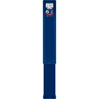 Bosch Expert SDS Max-8X Hammer drill bit 5 stk, Boremaskine Borehammer, Hammer drill bit, 1,8 cm, 540 mm, Beton, Sten, 40 cm