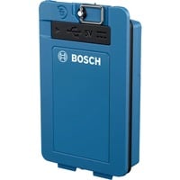 Bosch PRO Batteri BA 3.7V 3.0Ah XL Professional Blå