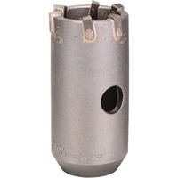 Bosch ‎2608550614 hulsav Boremaskine 1 stk Enkelt, Boremaskine, Metal, 160 g, 1 stk, 1 stk