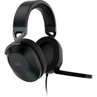 Corsair Gaming headset Carbon