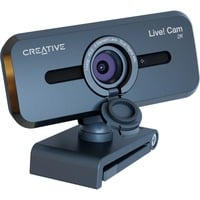 Creative Live! Cam Sync V3, Webcam Sort