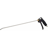 EINHELL 4132763, Blæse værktøj Sort
