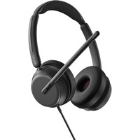EPOS 1001174, Headset 