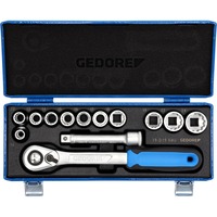 GEDORE 2545829, Værktøjssæt