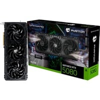 Gainward NE75080019T2-GB2030P, Grafikkort 
