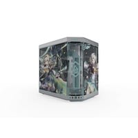 HYTE CS-HYTE-Y70-SUISEI-E, Towerkabinet 