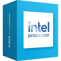 Intel® BX80715300, Processor boxed