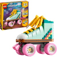 LEGO 31148, Bygge legetøj 